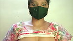 Stripchat Mohini Josh069