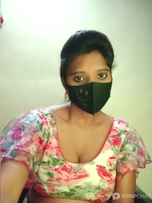 Frame 9