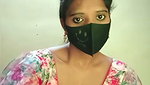 Stripchat Mohini Josh069