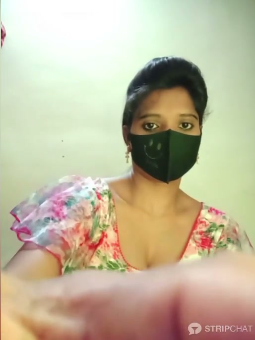 Frame 10
