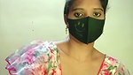 Stripchat Mohini Josh069