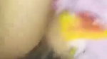 hairy pussy slim girl fucked