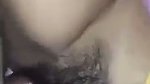 hairy pussy slim girl fucked