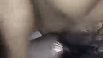 hairy pussy slim girl fucked