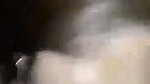 hairy pussy slim girl fucked