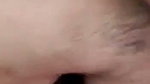 wife fucked