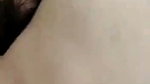 wife fucked