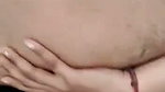 wife fucked