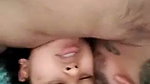 wife fucked