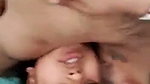 wife fucked