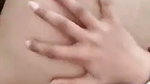 wife fucked