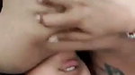 wife fucked