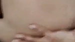 wife fucked