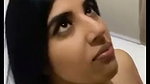 lund chusi
