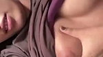 boob dikhayi ladki ne 2