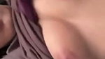 boob dikhayi ladki ne 2
