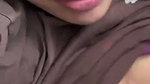 boob dikhayi ladki ne 2