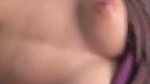 boob dikhayi ladki ne 2