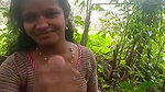 jungle mein lund chusi