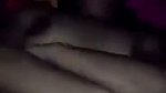 ladki ki chudai