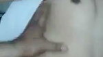 gf ko choda 3