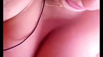 boob show on vc