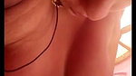 boob show on vc