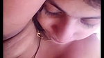 boob show on vc
