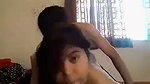 gf ke sath masti