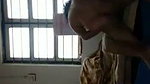 ghr mein gf ko choda