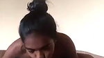kiss krte hue sex
