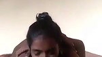 kiss krte hue sex