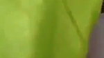 slim gori ladki ki chudai