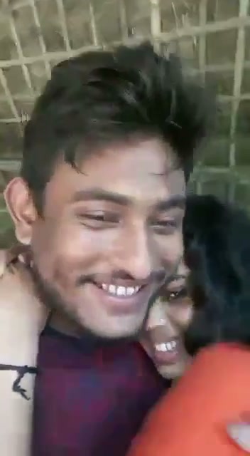 Frame 9