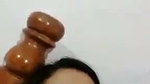chut ragdi