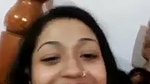 chut ragdi
