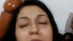 chut ragdi