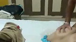 cuck hubby recording wife getting fucked