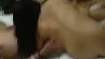 cuck hubby recording wife getting fucked