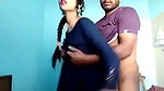 village lovers sex mms