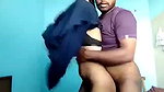 village lovers sex mms