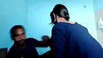 village lovers sex mms