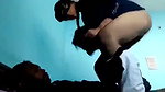 village lovers sex mms