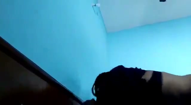 Frame 10