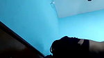 village lovers sex mms