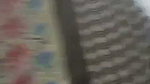 tight pussy gf fucked