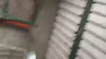 tight pussy gf fucked