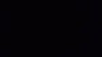 tight pussy gf fucked