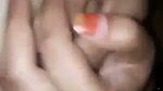 ghr bulake gf ko choda