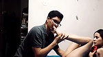 lovers sex mms